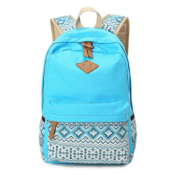 15 Backpack Options For Incoming College Freshman