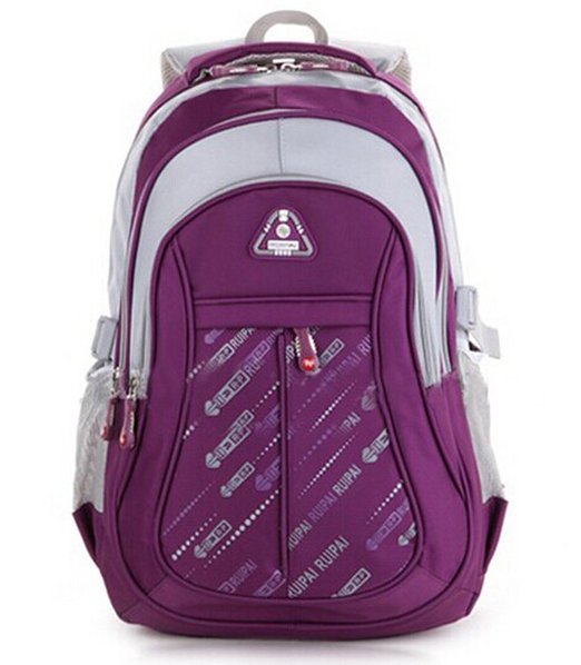 15 Backpack Options For Incoming College Freshman