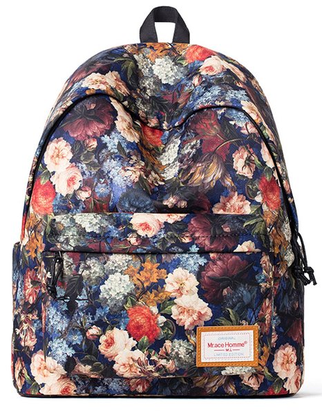 15 Backpack Options For Incoming College Freshman