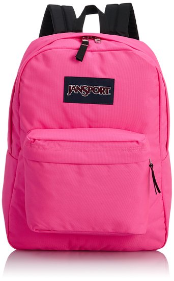 15 Backpack Options For Incoming College Freshman