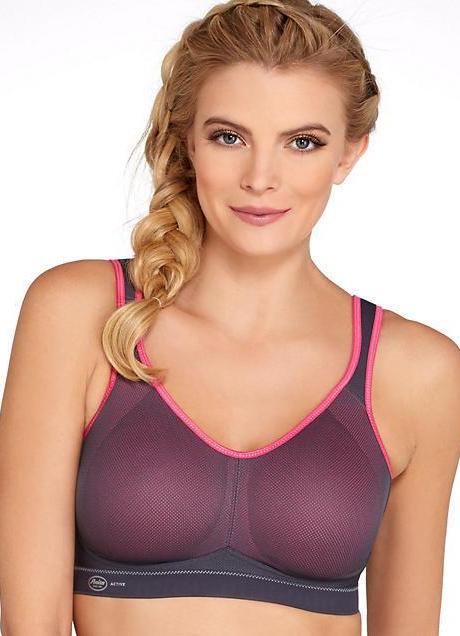 Best Sports Bra