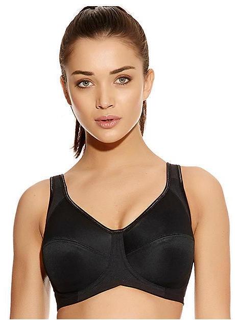 Best Sports Bra