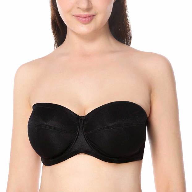 strapless bra images