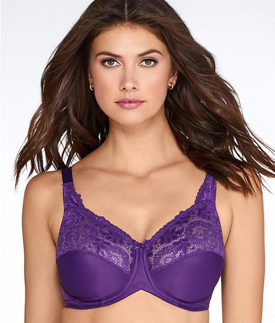 What Is a Minimizer Bra & How to Choose The Best Minimizer Bra