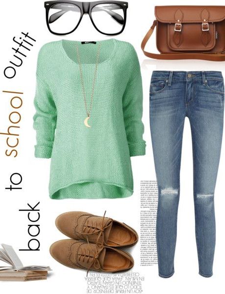 Image result for cute outfits for school