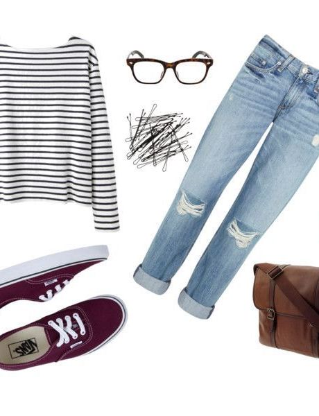 Image result for cute outfits for school