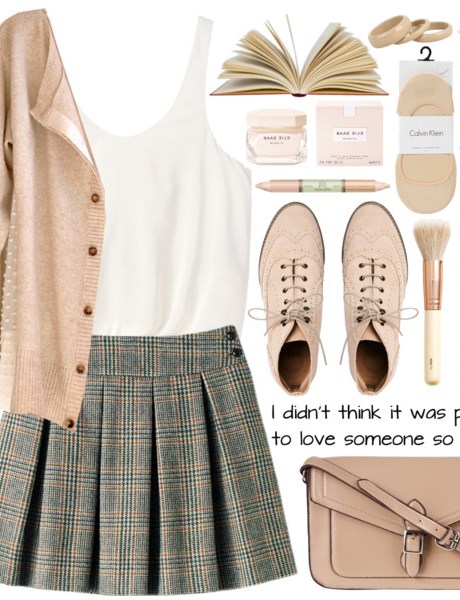 Image result for cute outfits for school