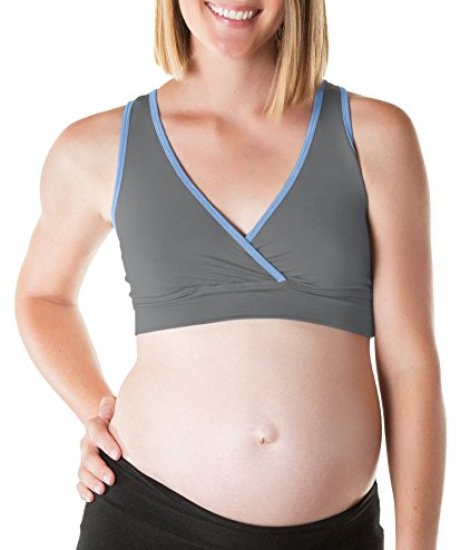 what are nursing and maternity bras and how to buy them 1 What are Nursing and Maternity Bras - How to Buy Maternity Bras