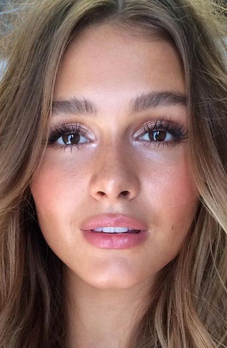 7 Highlighting Guidelines for the Perfect Glow