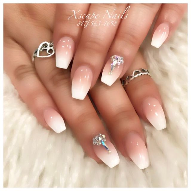 Image result for Solar Nails