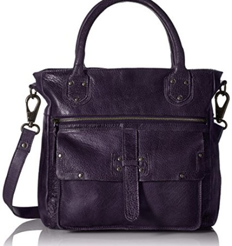 10 affordable luxury handbags for women 4 10 Best Affordable Luxury Handbags for Women