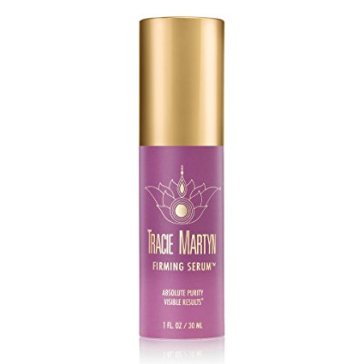 Tracie Martyn Firming Serum, 1 fl. oz.