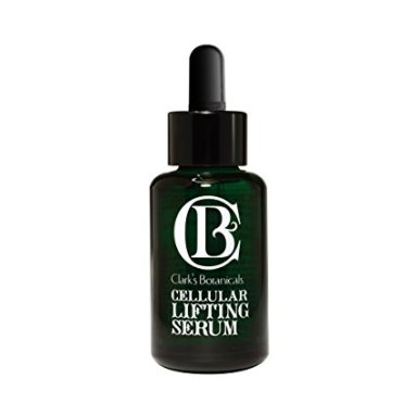 Clark's Botanicals Cellular Lifting Serum, 1 fl. oz.