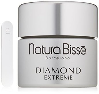 Natura Bisse Diamond Extreme, 1.7 oz