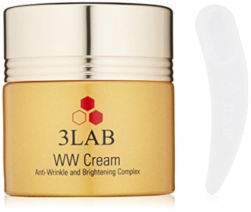 3LAB WW Cream, 2 Oz.