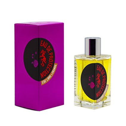 Etat Libre d'Orange Rossy de Palma Eau De Parfum Spray, 3.3 oz