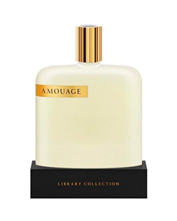 AMOUAGE Opus V Eau de Parfum Spray, 3.4 fl. oz.