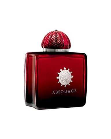 AMOUAGE Lyric Woman's Eau de Parfum Spray, 3.4 fl. oz.