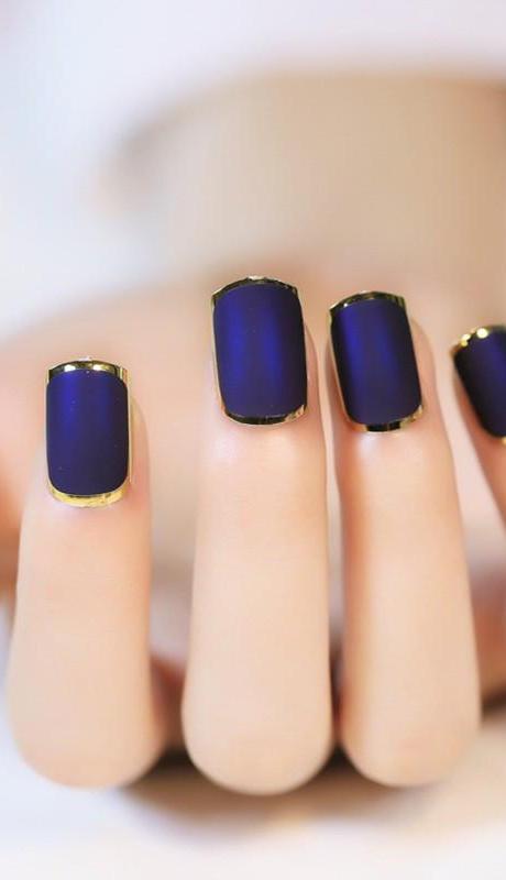 Image result for fake nails