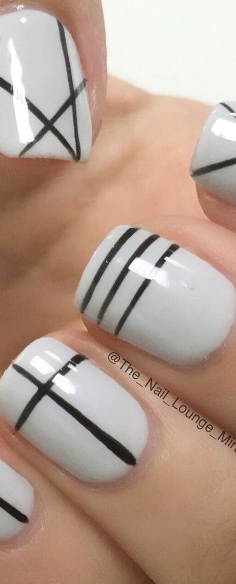 Image result for nails designs