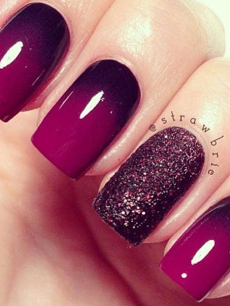 Image result for nails designs