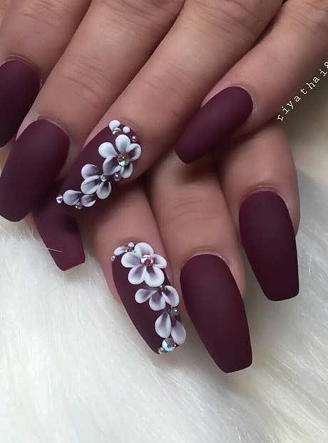 Image result for nails designs