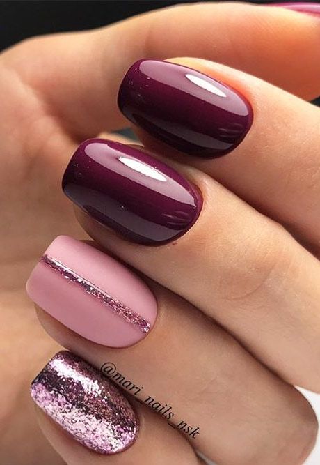 Image result for nails designs