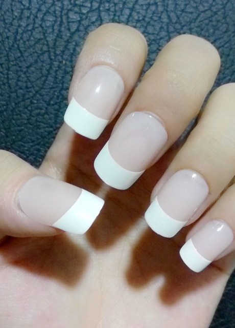 Image result for fake nails