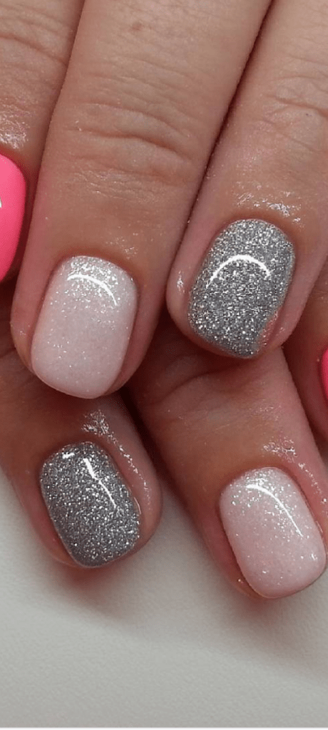 Image result for nails designs