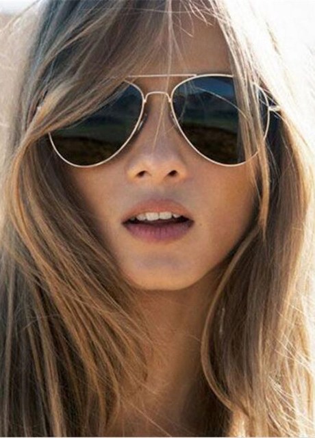 Image result for Sunglasses for women