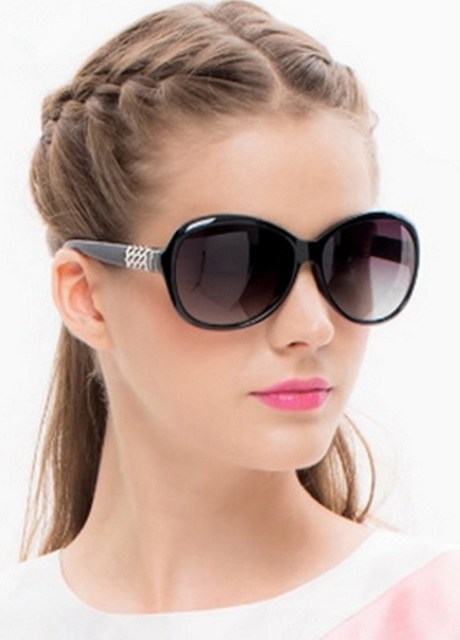 Image result for Sunglasses for women