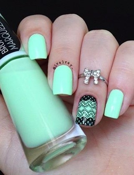 Image result for nails designs