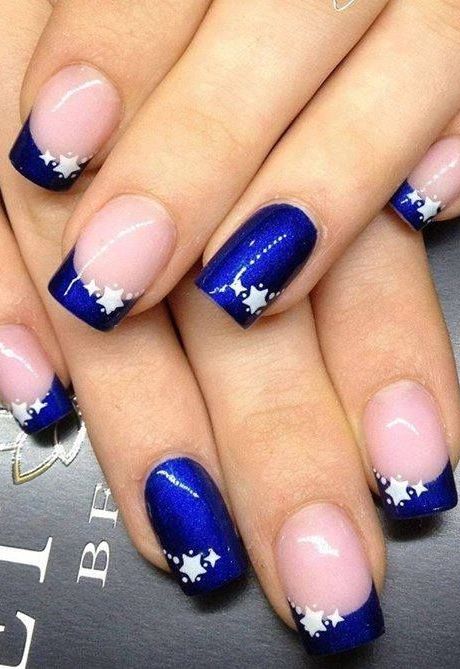 Image result for nails designs