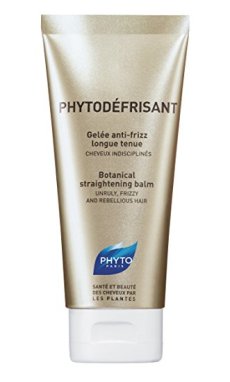 PHYTO PHYTODÉFRISANT Botanical Straightening Balm, 3.5 oz.