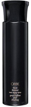 ORIBE Royal Blowout Heat Styling Spray, 5.9 fl. oz.