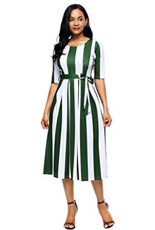 10 luxury casual dresses luxury casual wear for women 3 10 Luxury Casual Dresses to Buy 2024 - Luxury Casual Wear for Women