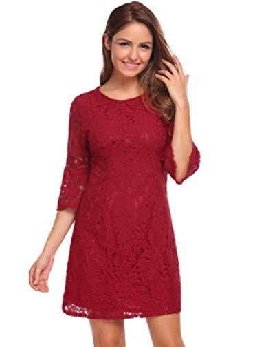 10 luxury casual dresses luxury casual wear for women 5 10 Luxury Casual Dresses to Buy 2024 - Luxury Casual Wear for Women