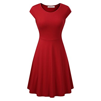 10 luxury casual dresses luxury casual wear for women 7 10 Luxury Casual Dresses to Buy 2024 - Luxury Casual Wear for Women