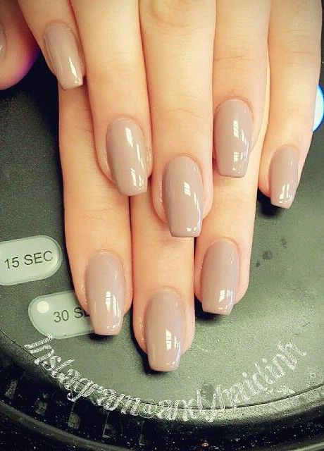 Image result for Minimalist Nail Design