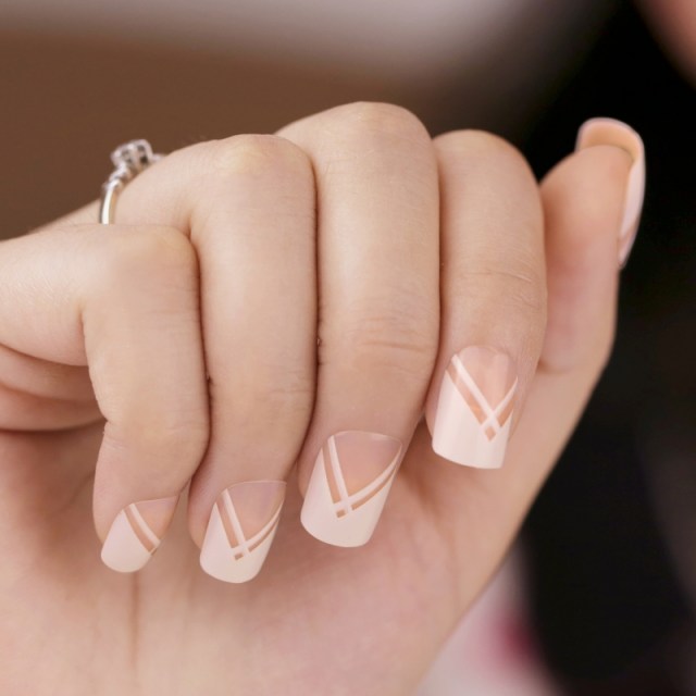 Image result for manicure ideas