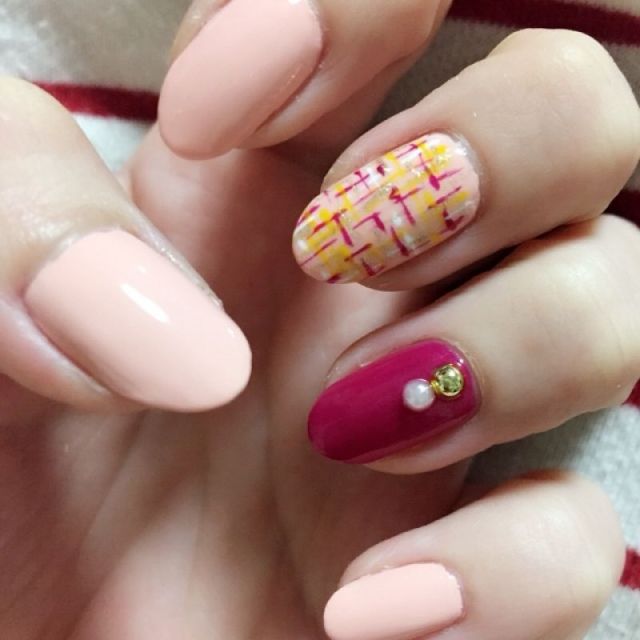 Image result for manicure ideas