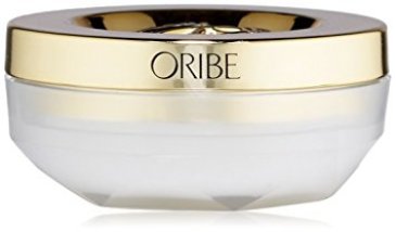 ORIBE Balm Essence Lip Treatment, 0.08 Lb.