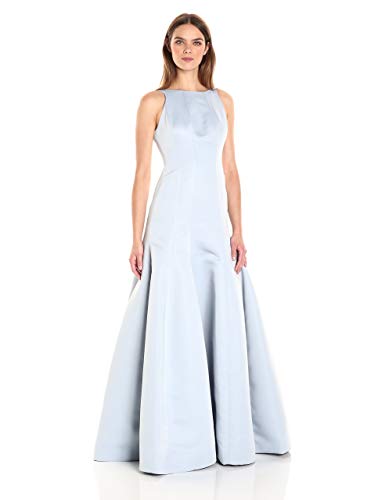 10 best affordable luxury formal dresses 5 10 Best Luxury Formal Dresses for Women