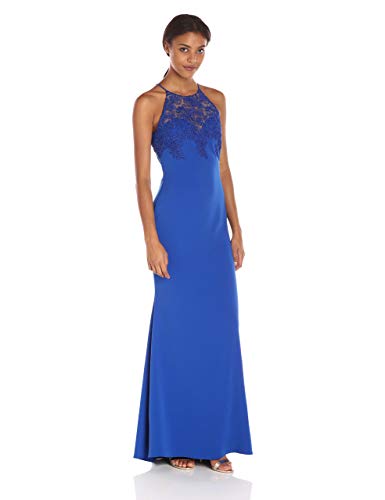 10 best affordable luxury formal dresses 6 10 Best Luxury Formal Dresses for Women