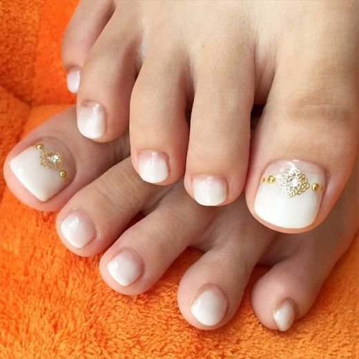 Image result for toe nails design