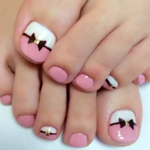 Image result for toe nails design