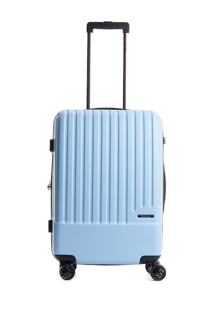 Image of CALPAK LUGGAGE Davis 20" Carry-On Spinner