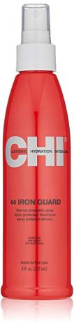 CHI Iron Guard Thermal Protection Spray 8 OZ