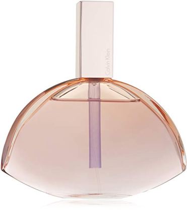 Calvin Klein Endless Euphoria Eau de Parfum, 6.7 fl. oz.