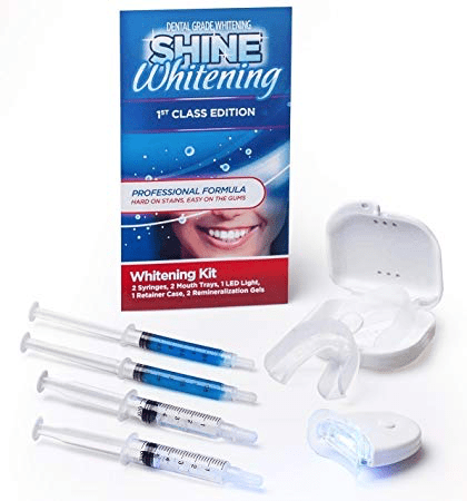 image 50 Top 5 Best Teeth Whitening Kits 2024